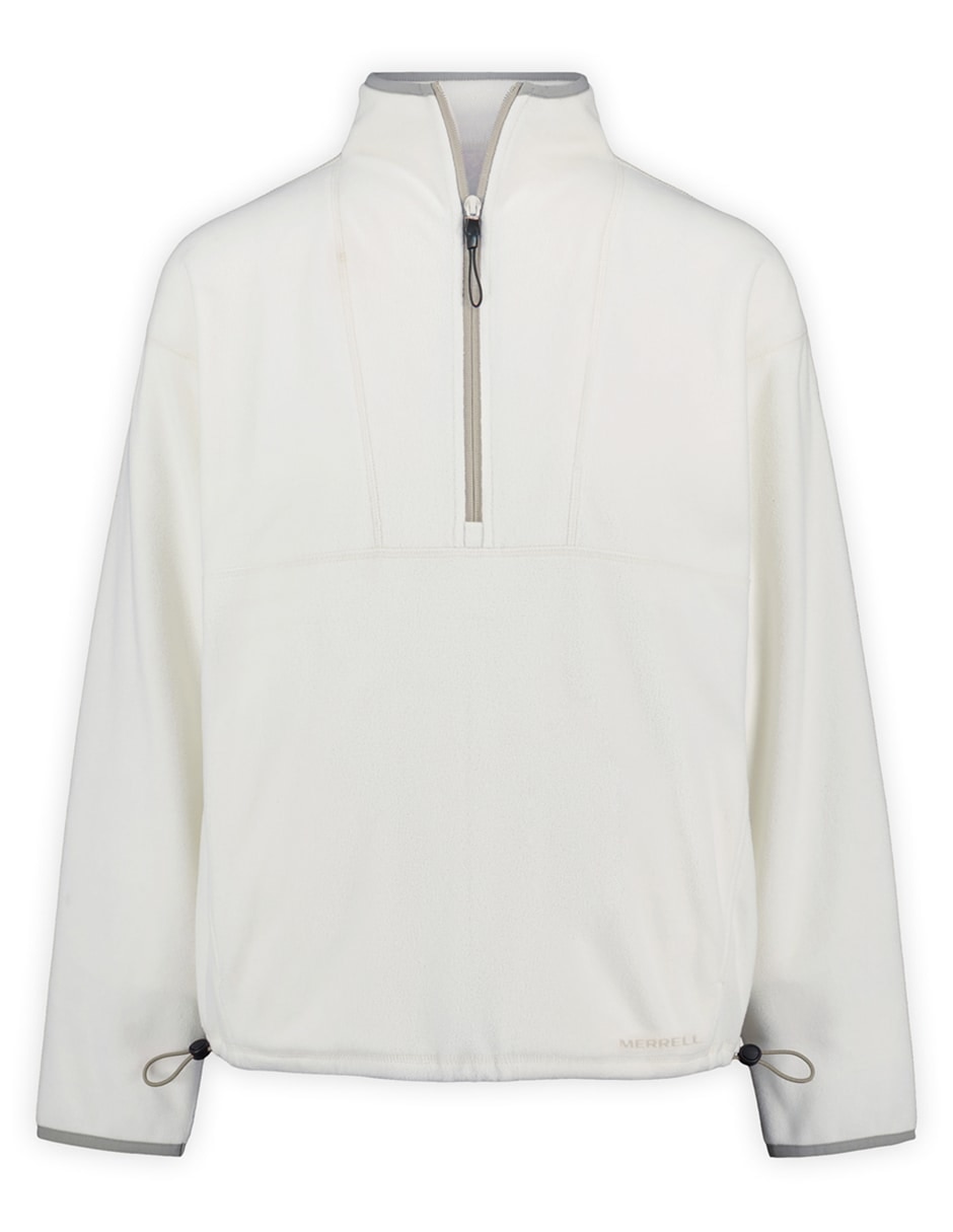 Sudadera brightledge para mujer Sudadera brightledge para mujer