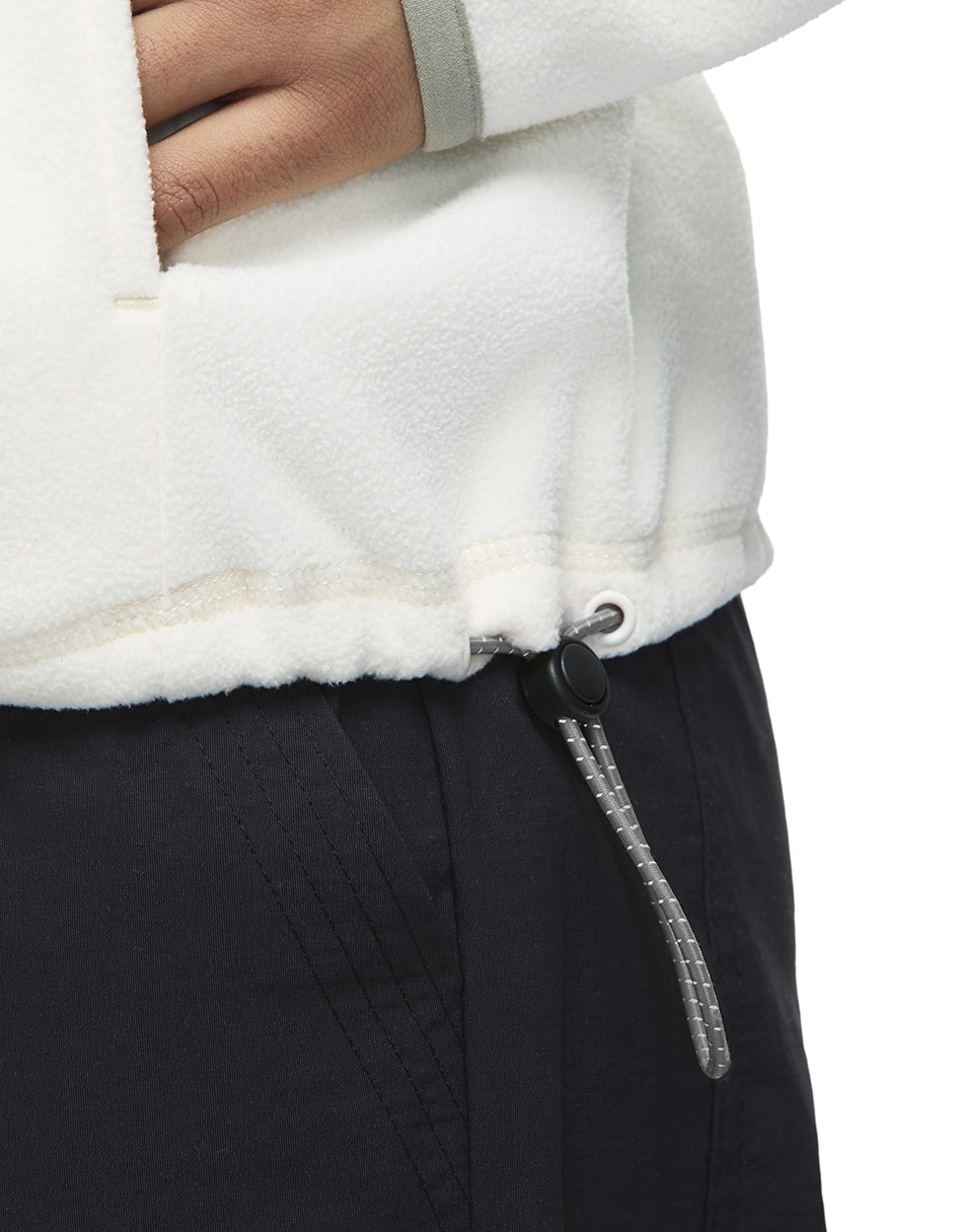 Sudadera brightledge para mujer 2