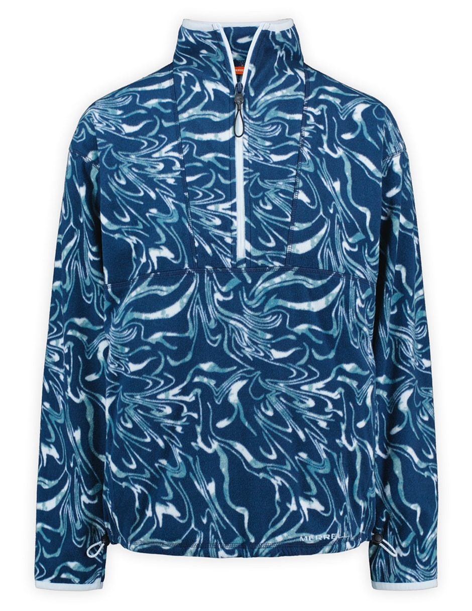 Sudadera solace para mujer