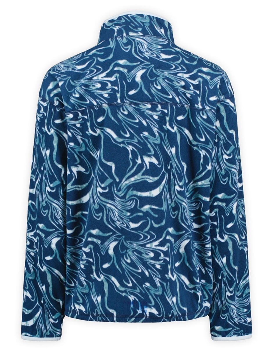 Sudadera solace para mujer 2