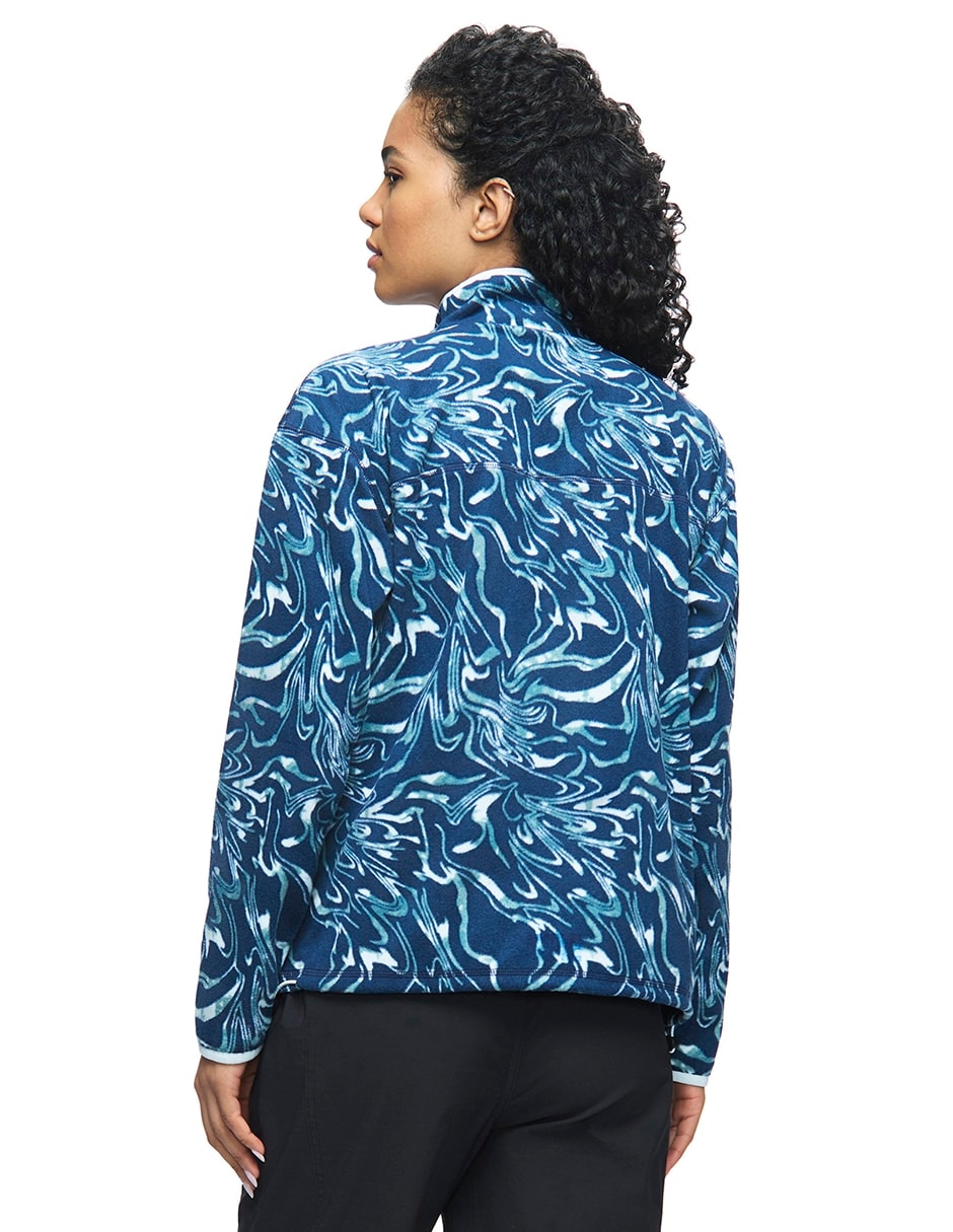 Sudadera solace para mujer 4