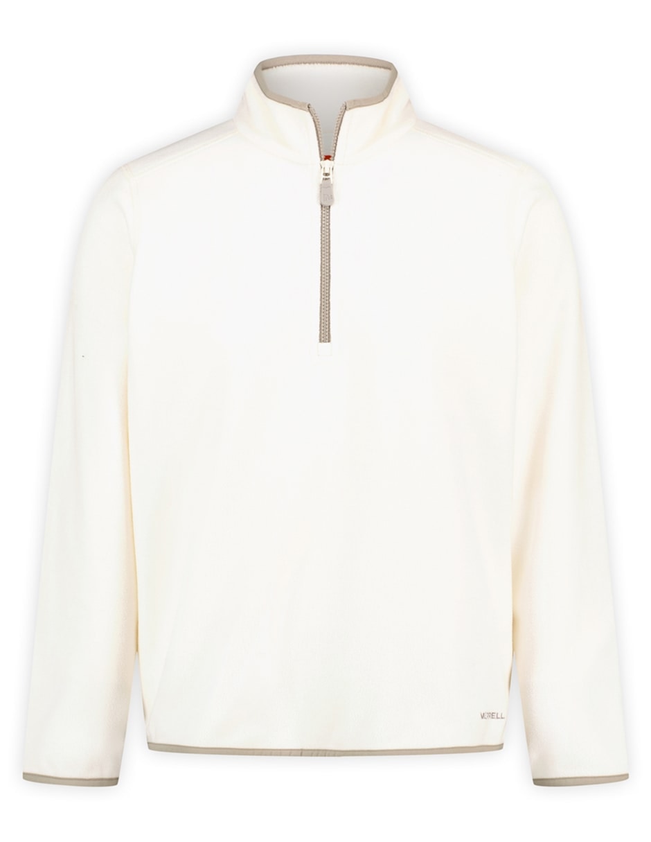Sudadera brimrock para mujer