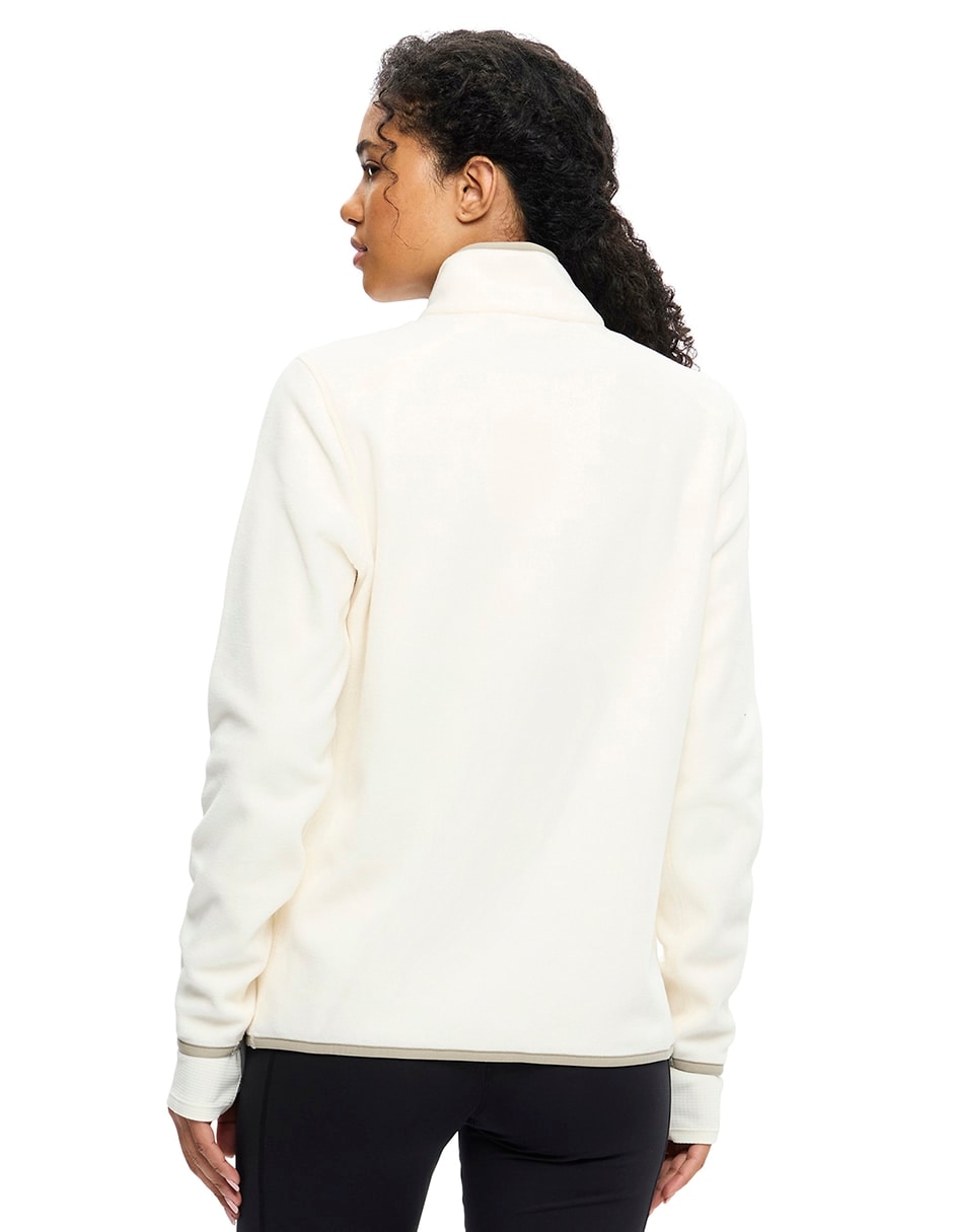 Sudadera brimrock para mujer 5