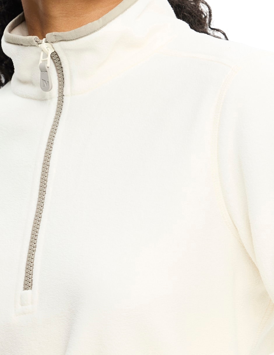 Sudadera brimrock para mujer 6
