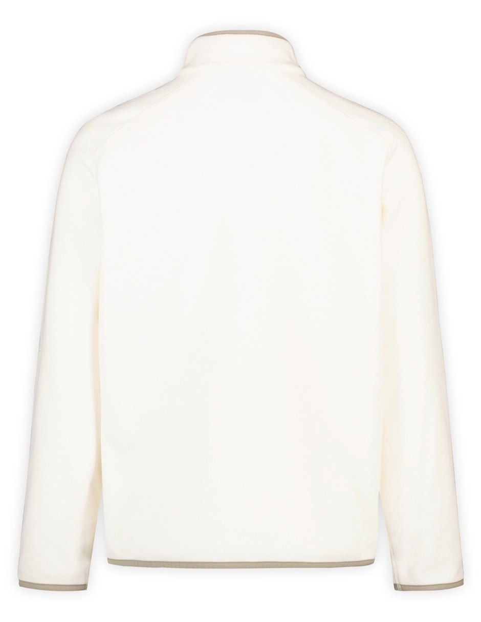 Sudadera brimrock para mujer 7