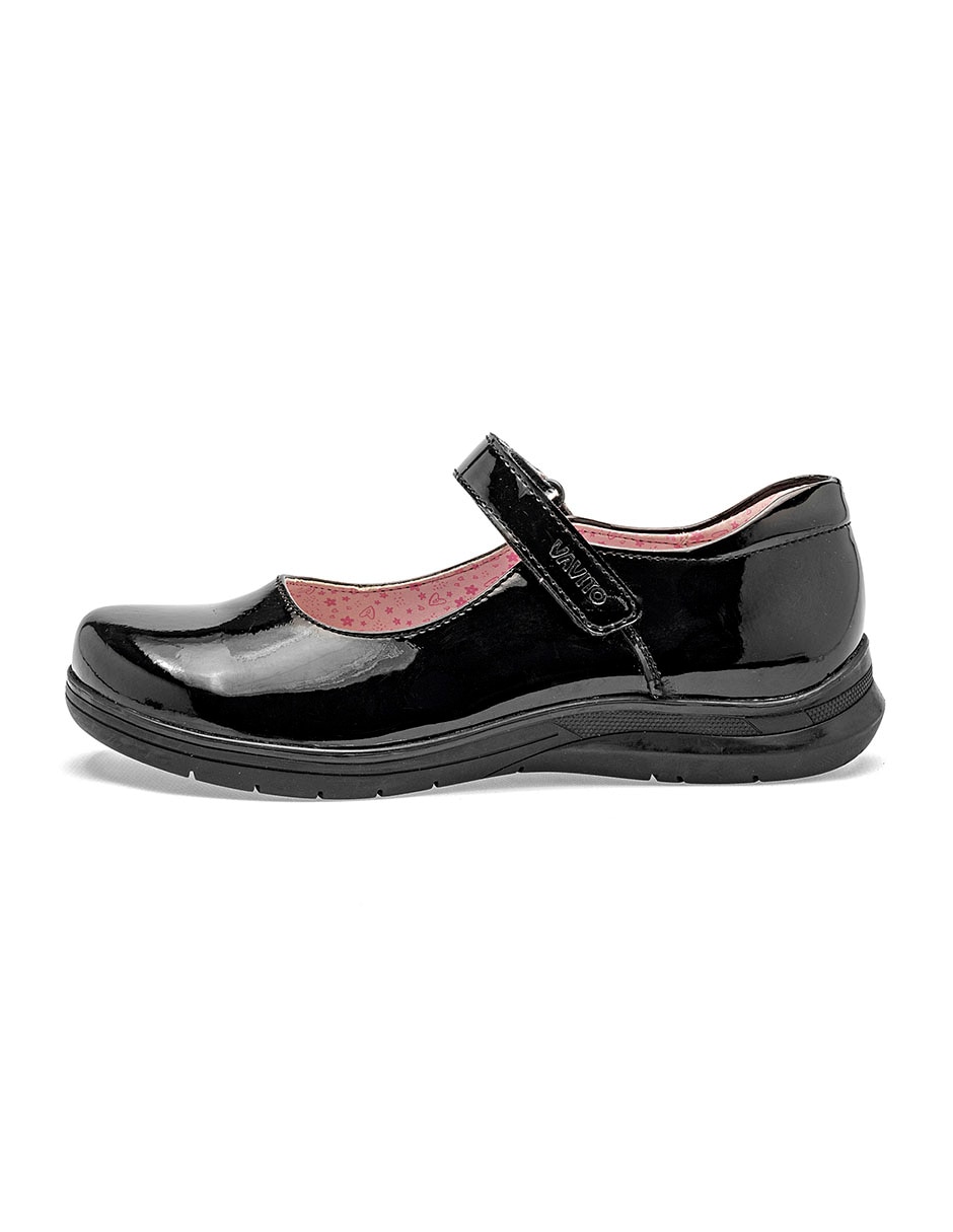 Zapato para mujer Zapato para mujer