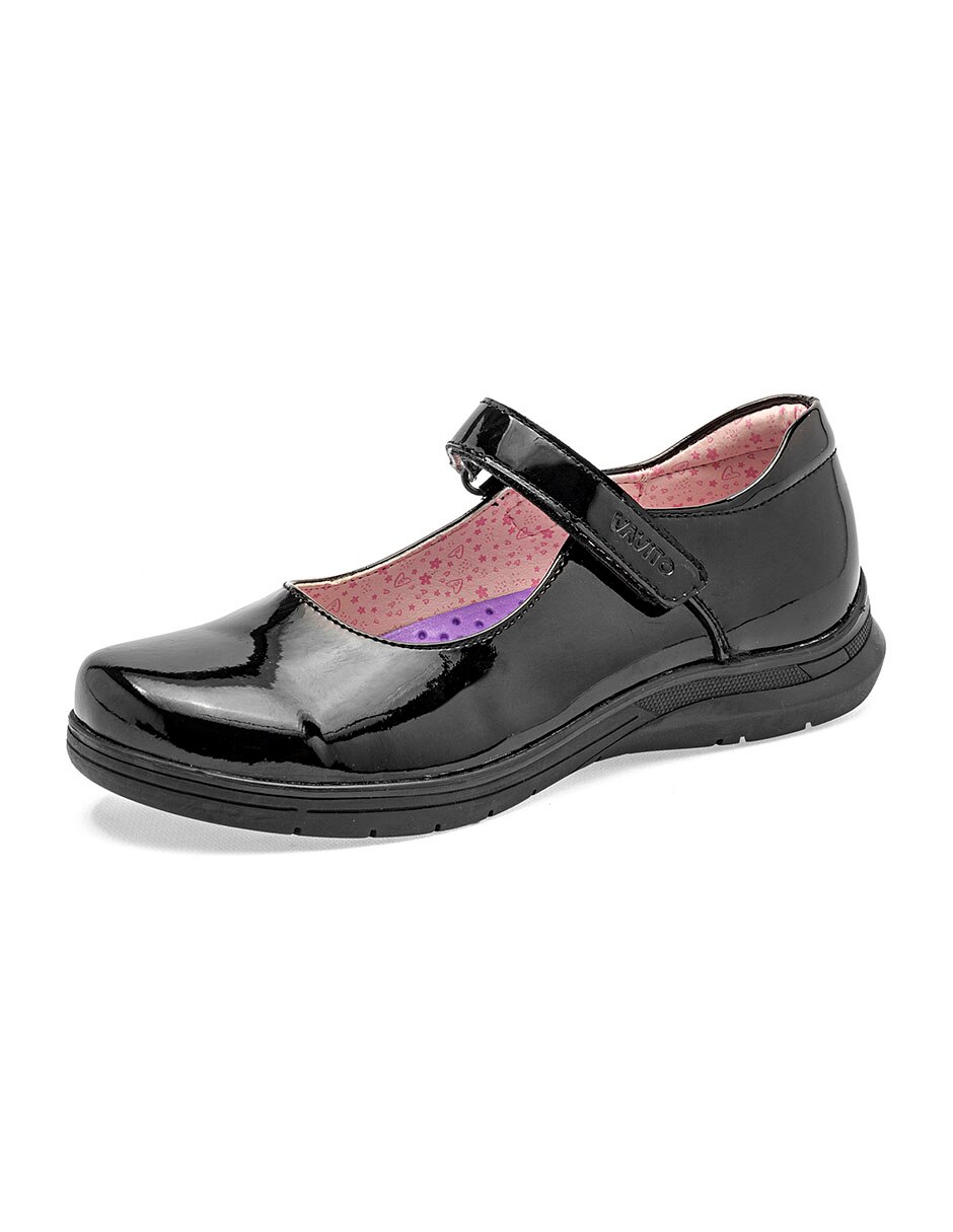 Zapato para mujer 5