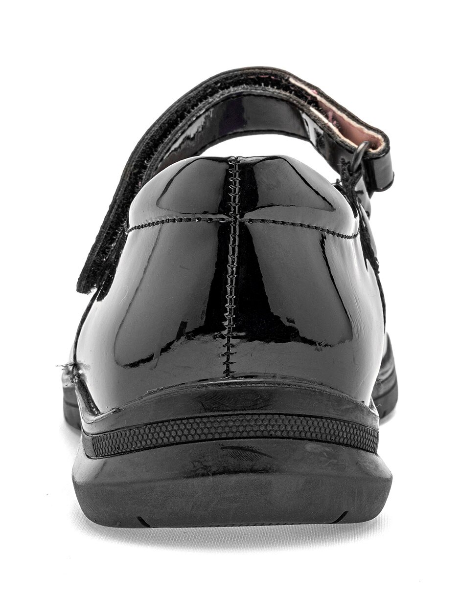 Zapato para mujer 3