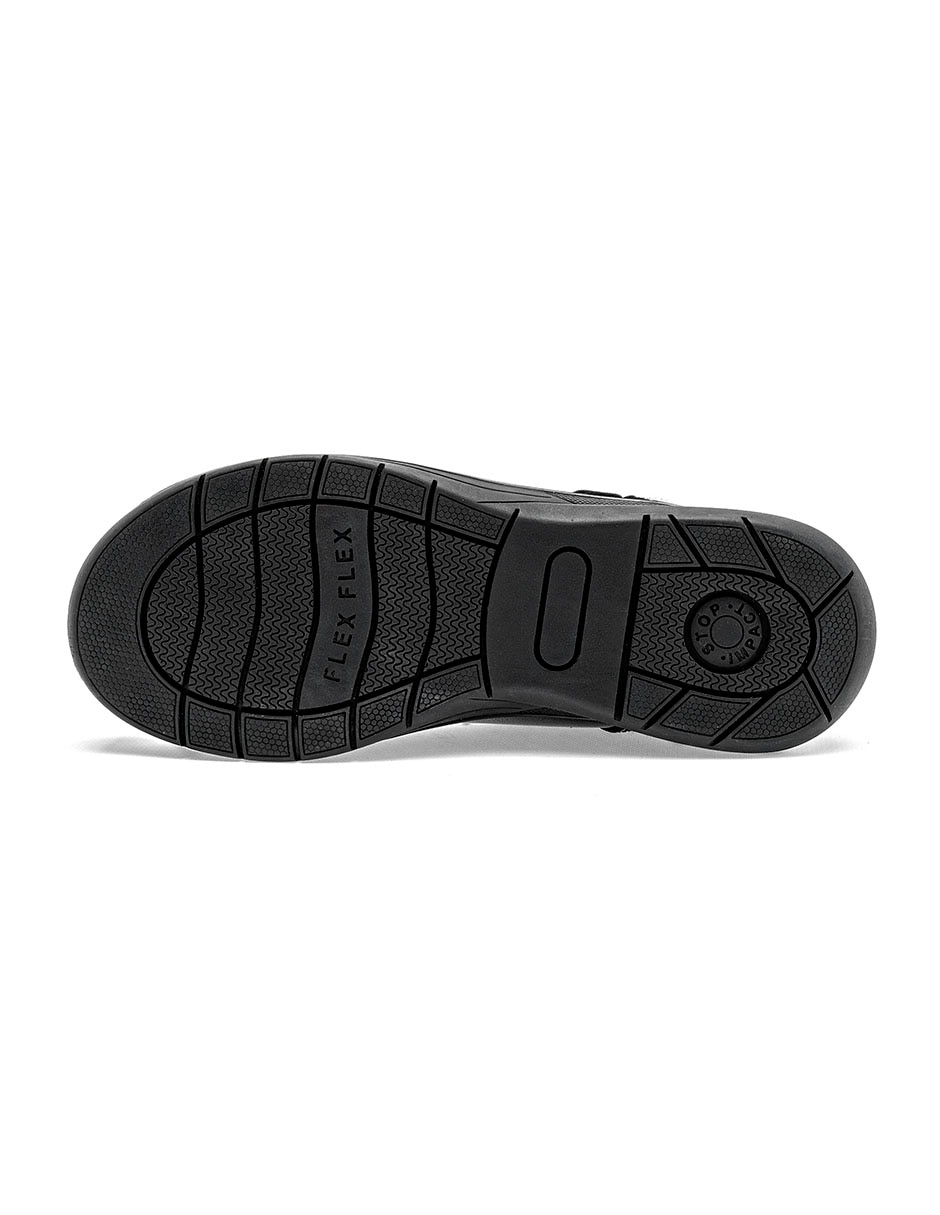 Zapato para mujer 2