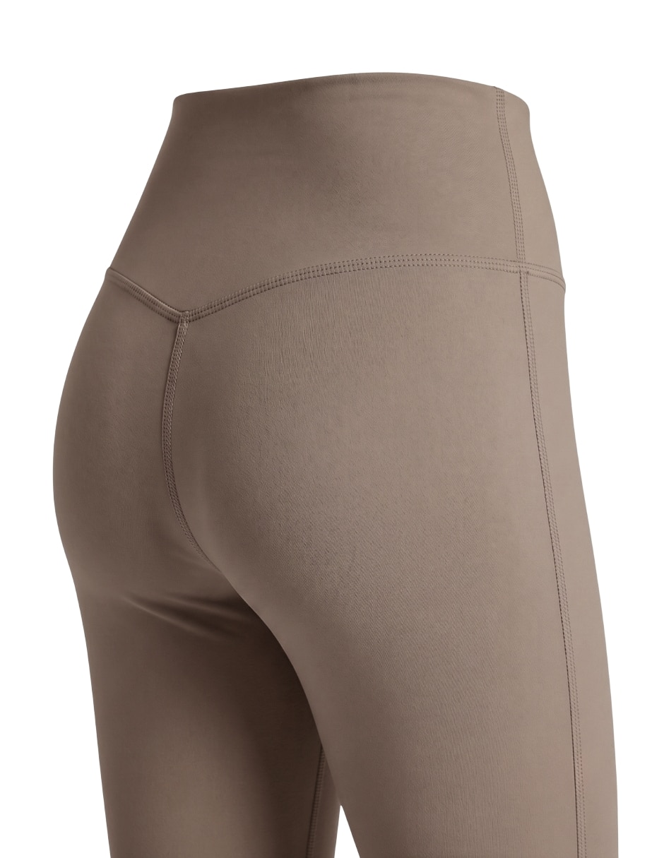 Legging Activewear a la cintura alta para mujer 10