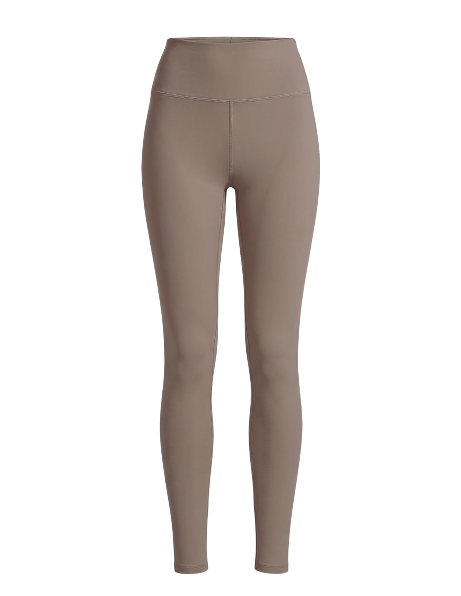 Legging Activewear a la cintura alta para mujer 8