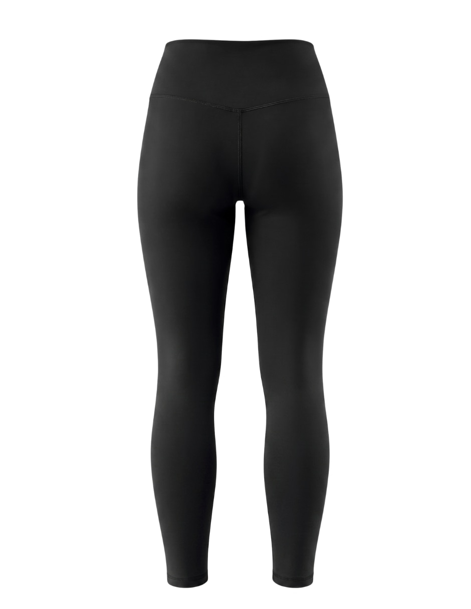 Legging Activewear a la cintura alta para mujer 9