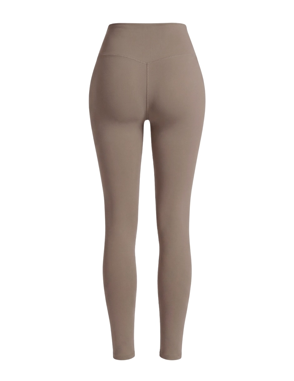 Legging Activewear a la cintura alta para mujer 12