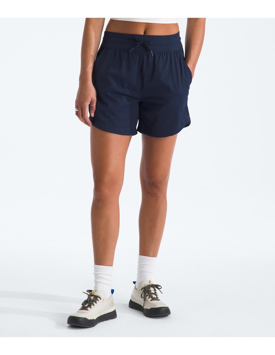 Short para mujer Short para mujer