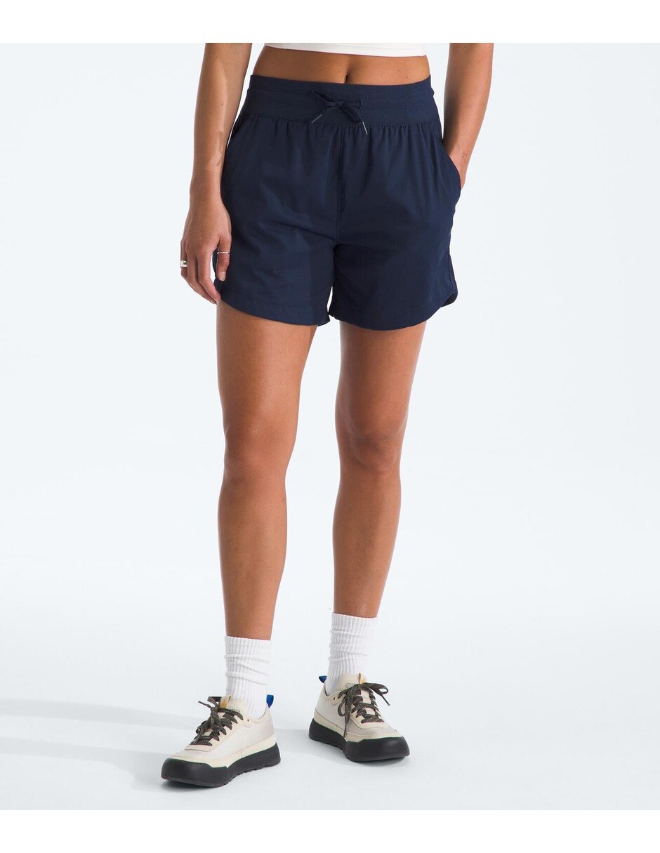 Short para mujer Short para mujer