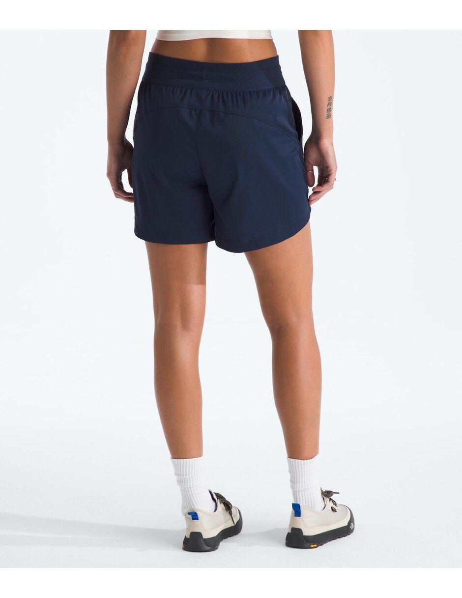 Short para mujer 2