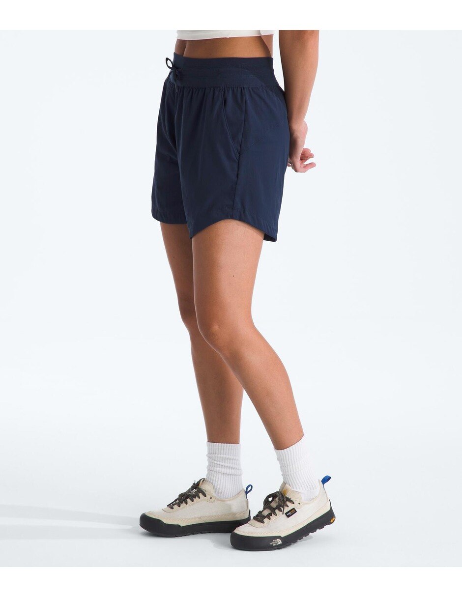 Short para mujer 3
