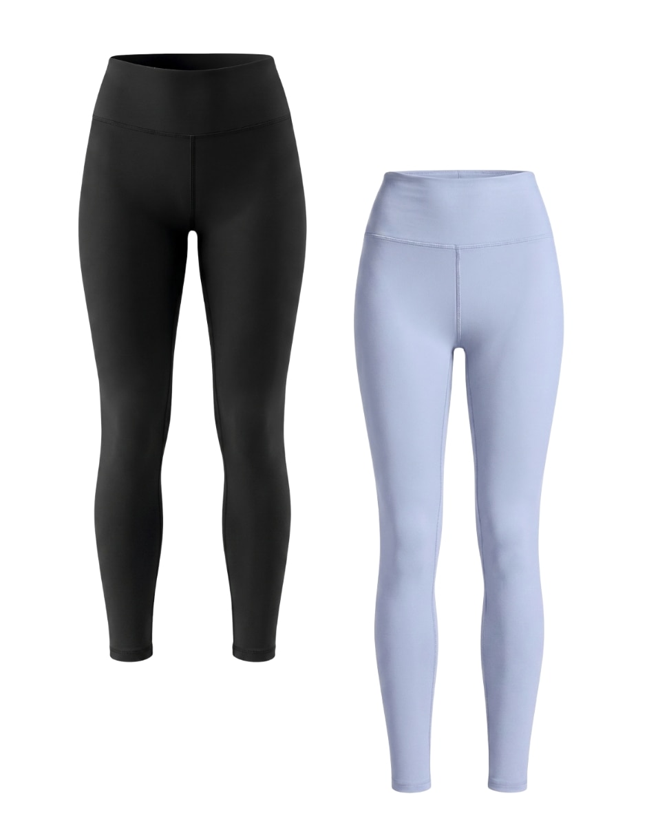 Legging activewear para mujer Legging activewear para mujer