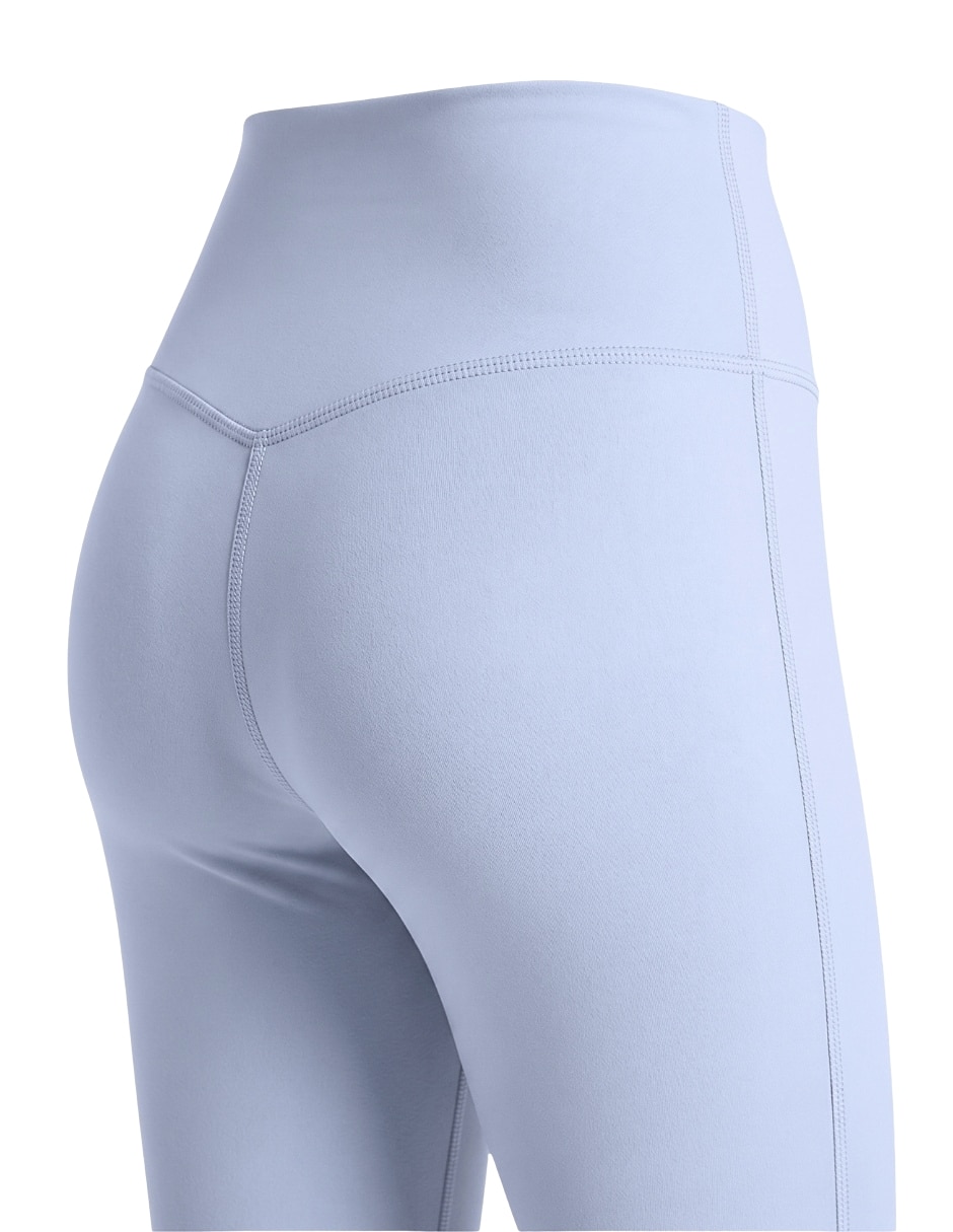 Legging activewear para mujer 5