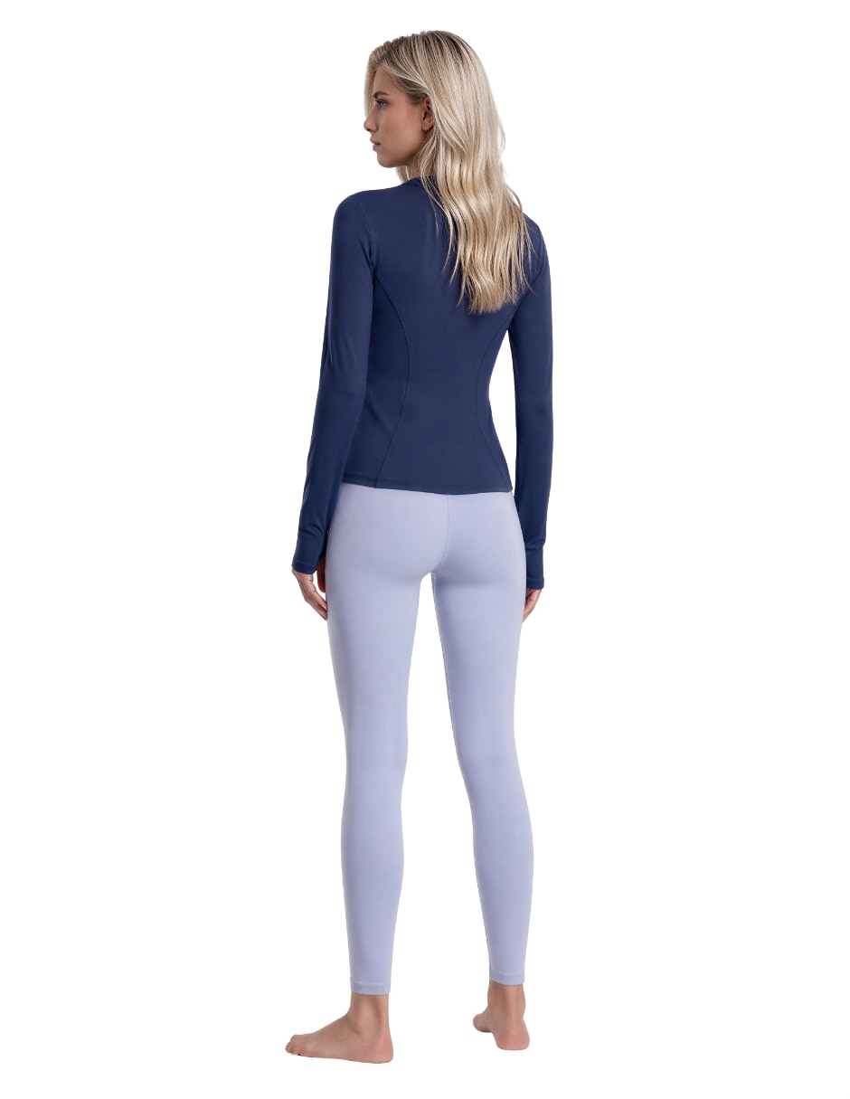 Legging activewear para mujer 10