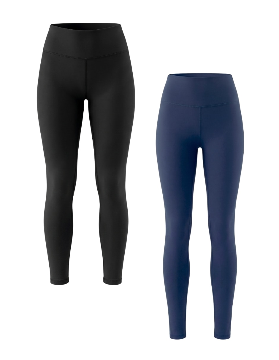 Legging activewear para mujer Legging activewear para mujer
