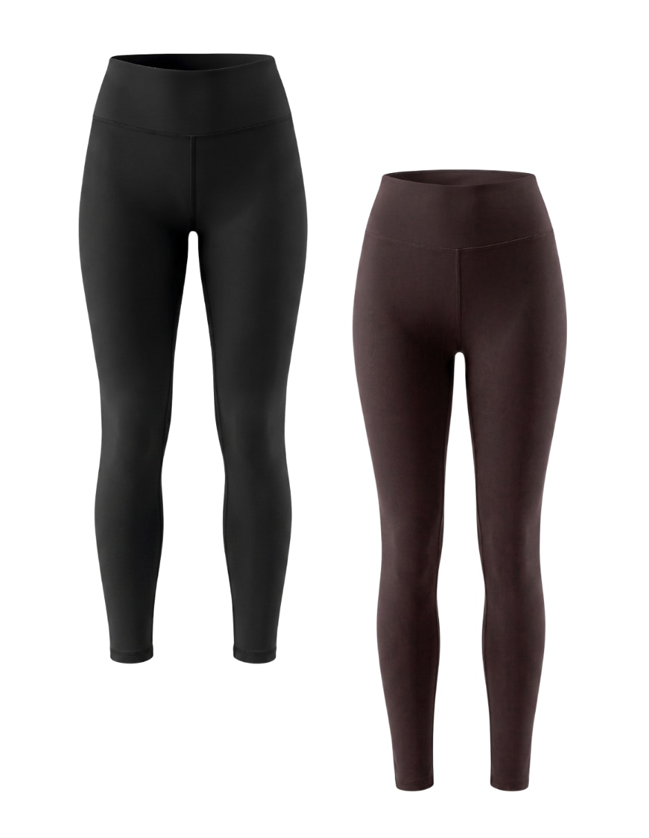 Legging activewear para mujer Legging activewear para mujer