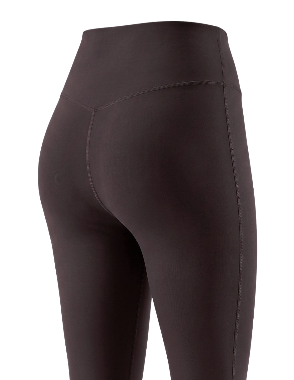 Legging activewear para mujer 8
