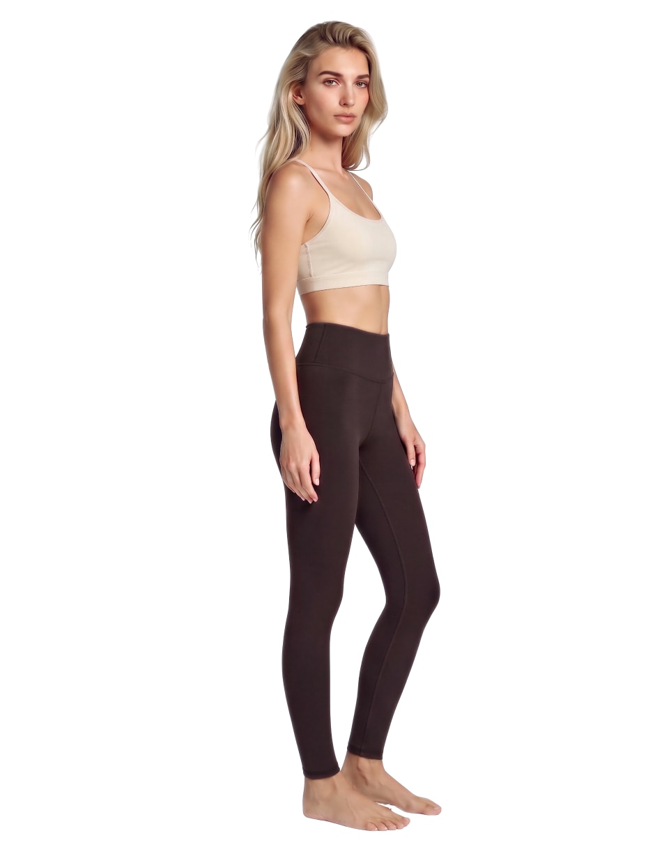 Legging activewear para mujer 10
