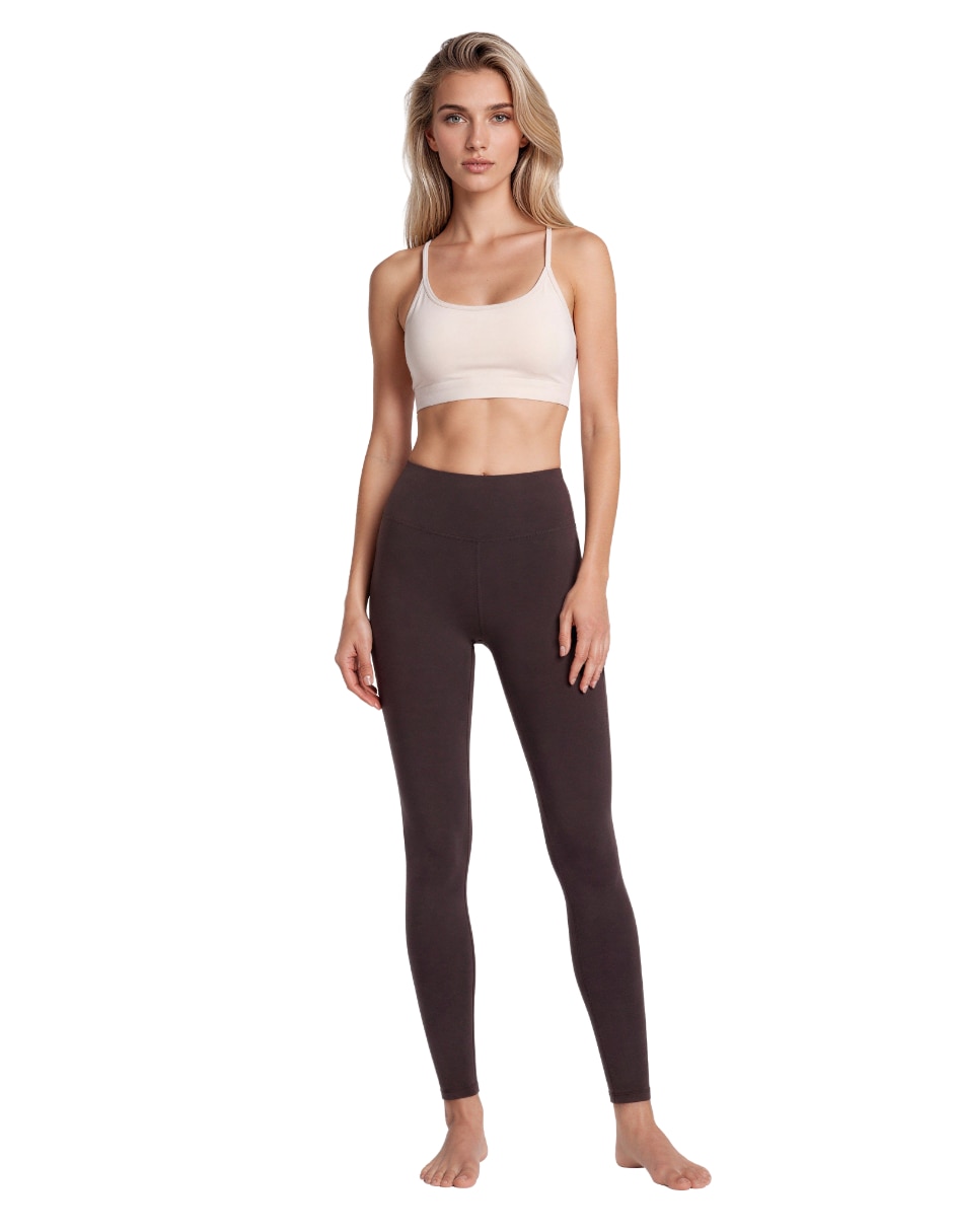 Legging activewear para mujer 9