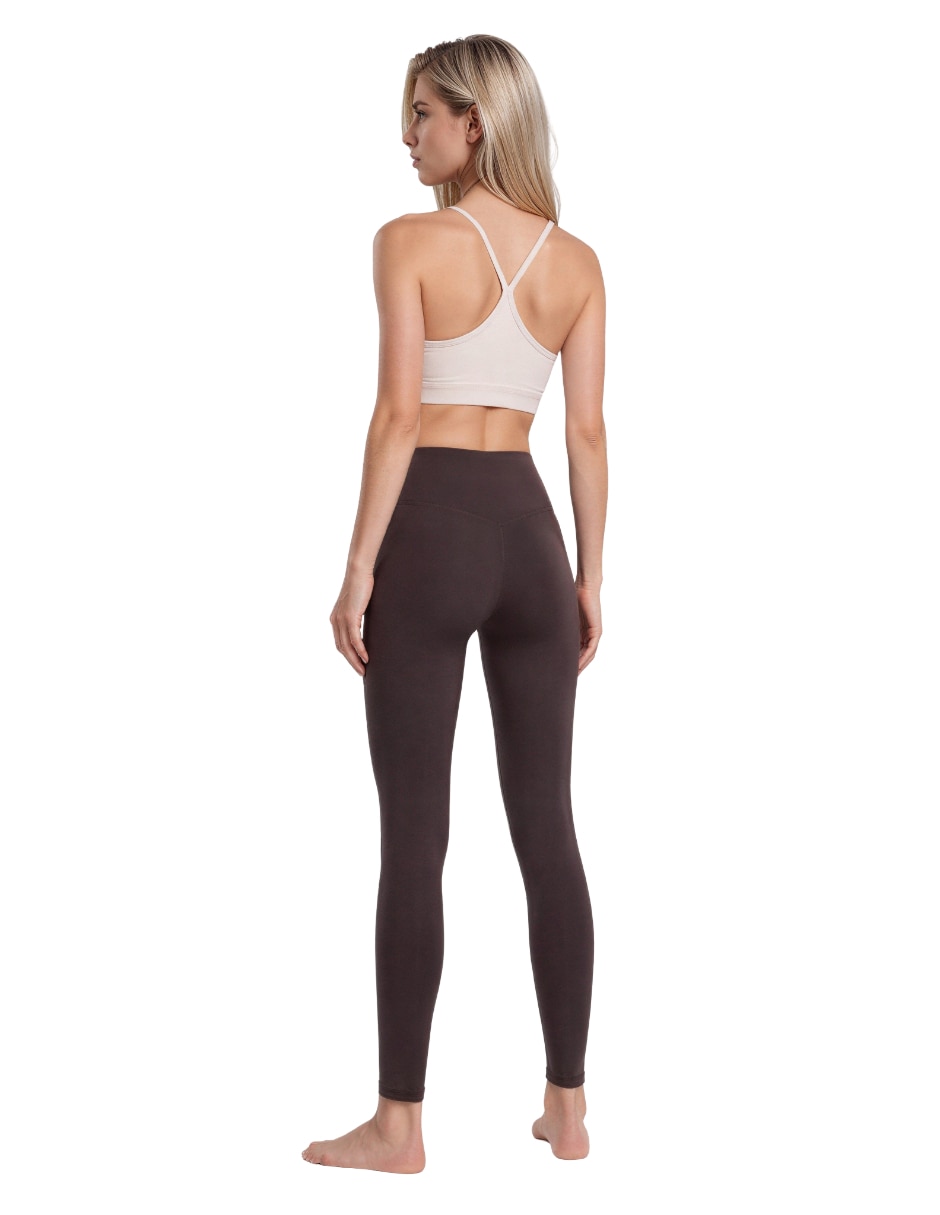 Legging activewear para mujer 6