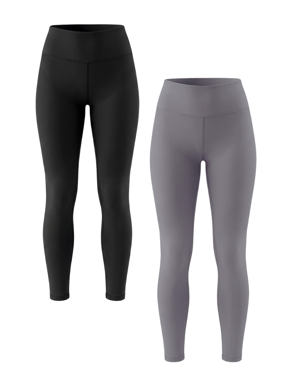 Legging activewear para mujer Legging activewear para mujer