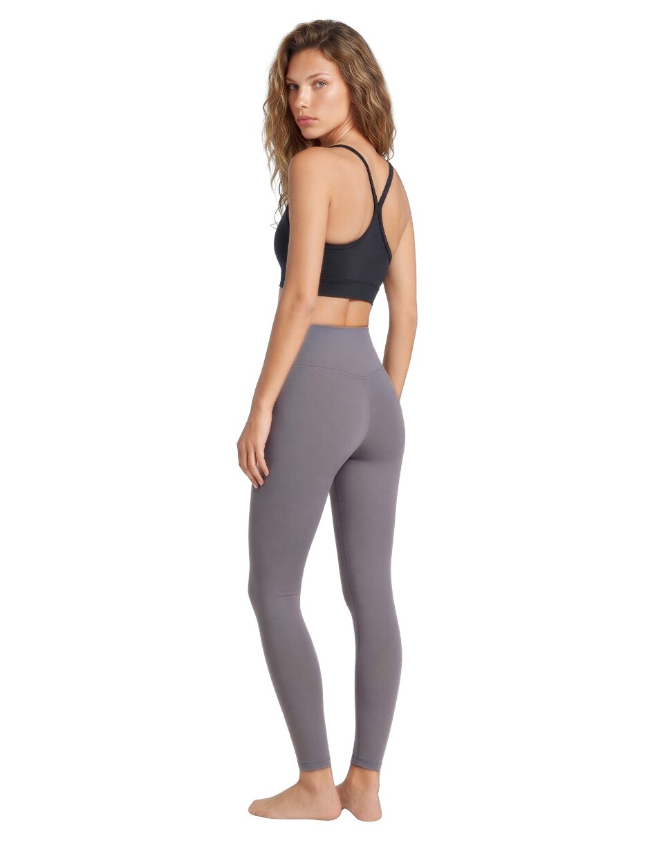 Legging activewear para mujer 5