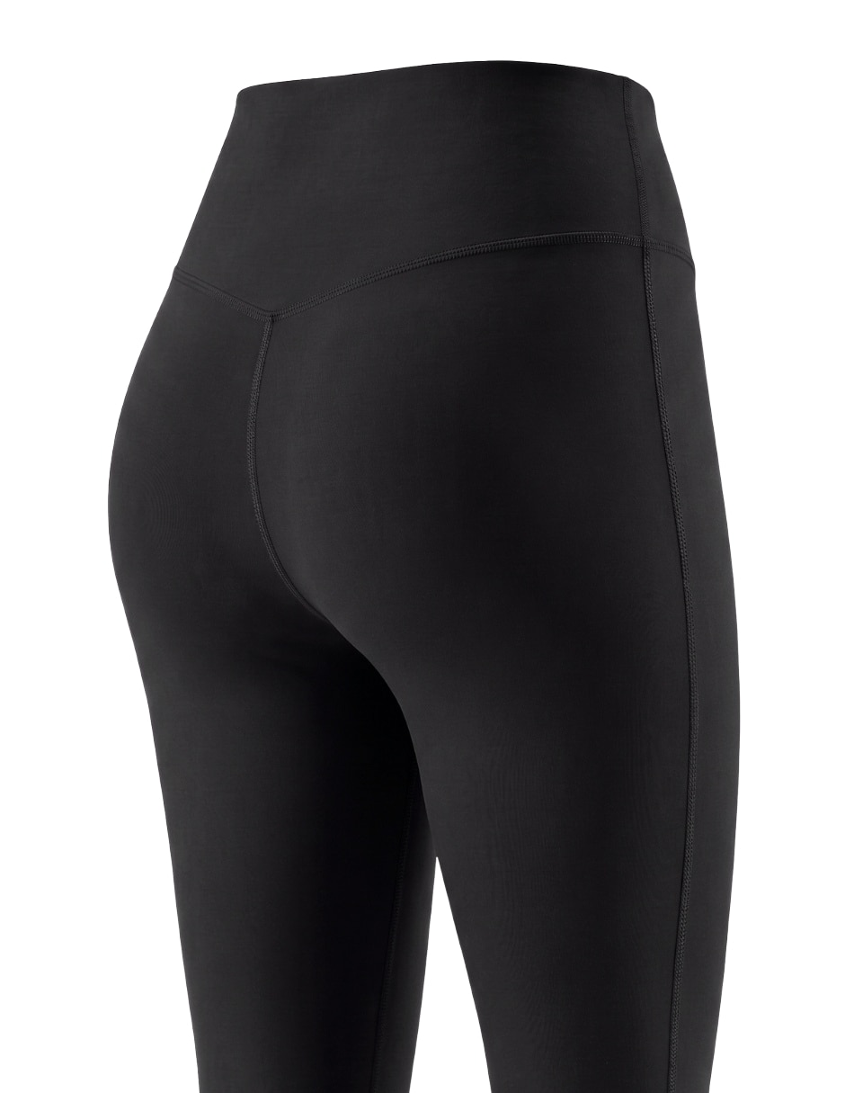 Legging activewear para mujer 2