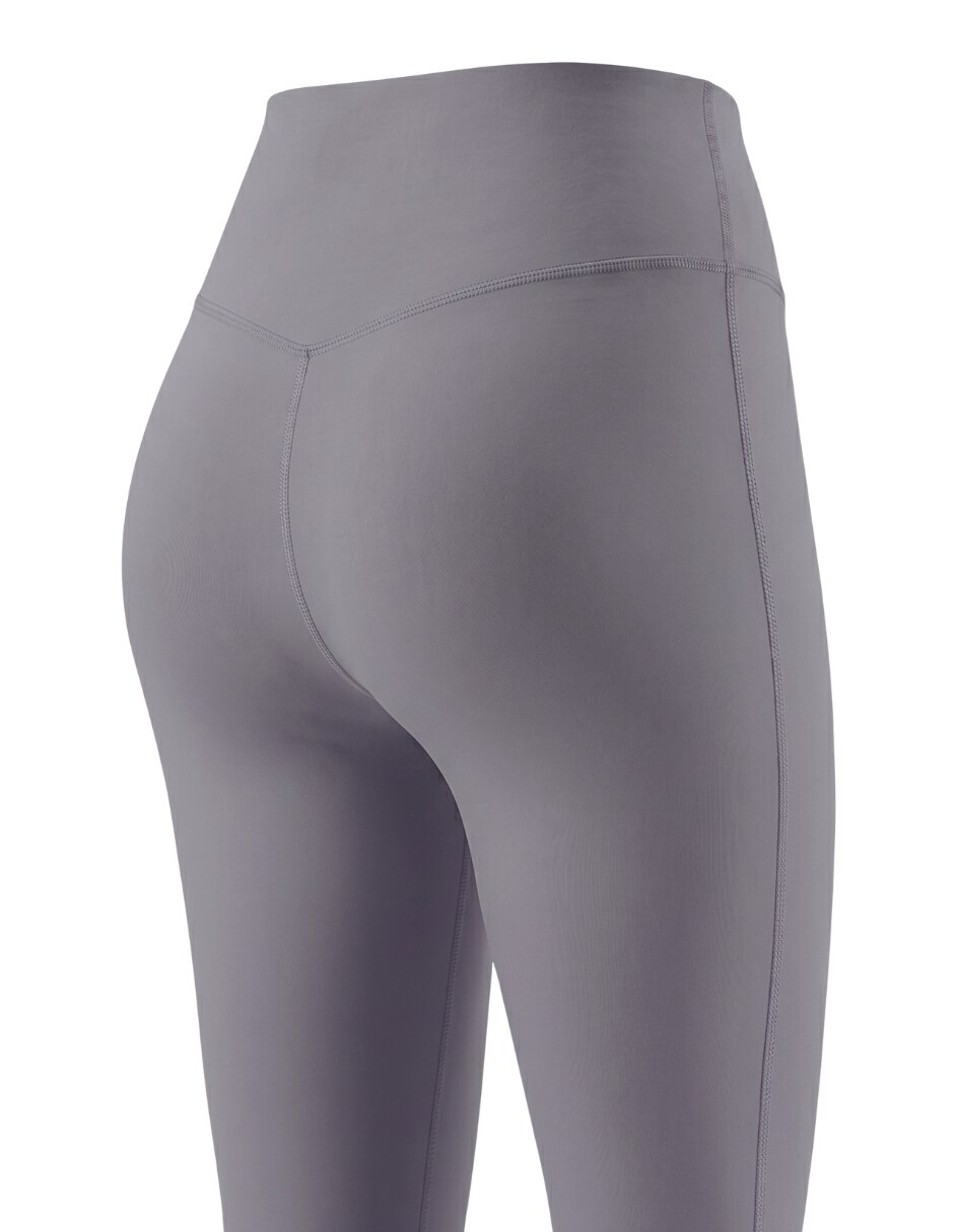 Legging activewear para mujer 6