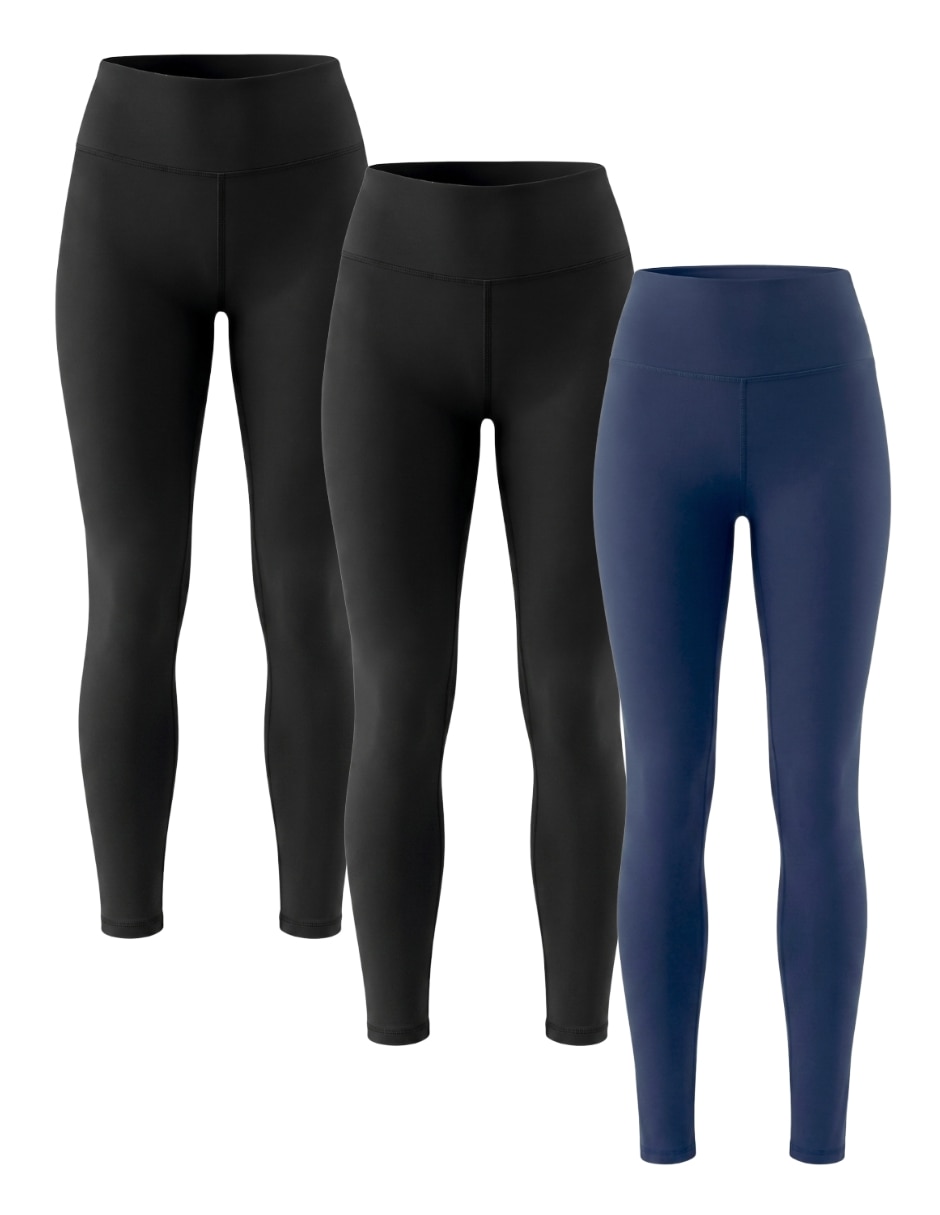 Legging activewear para mujer