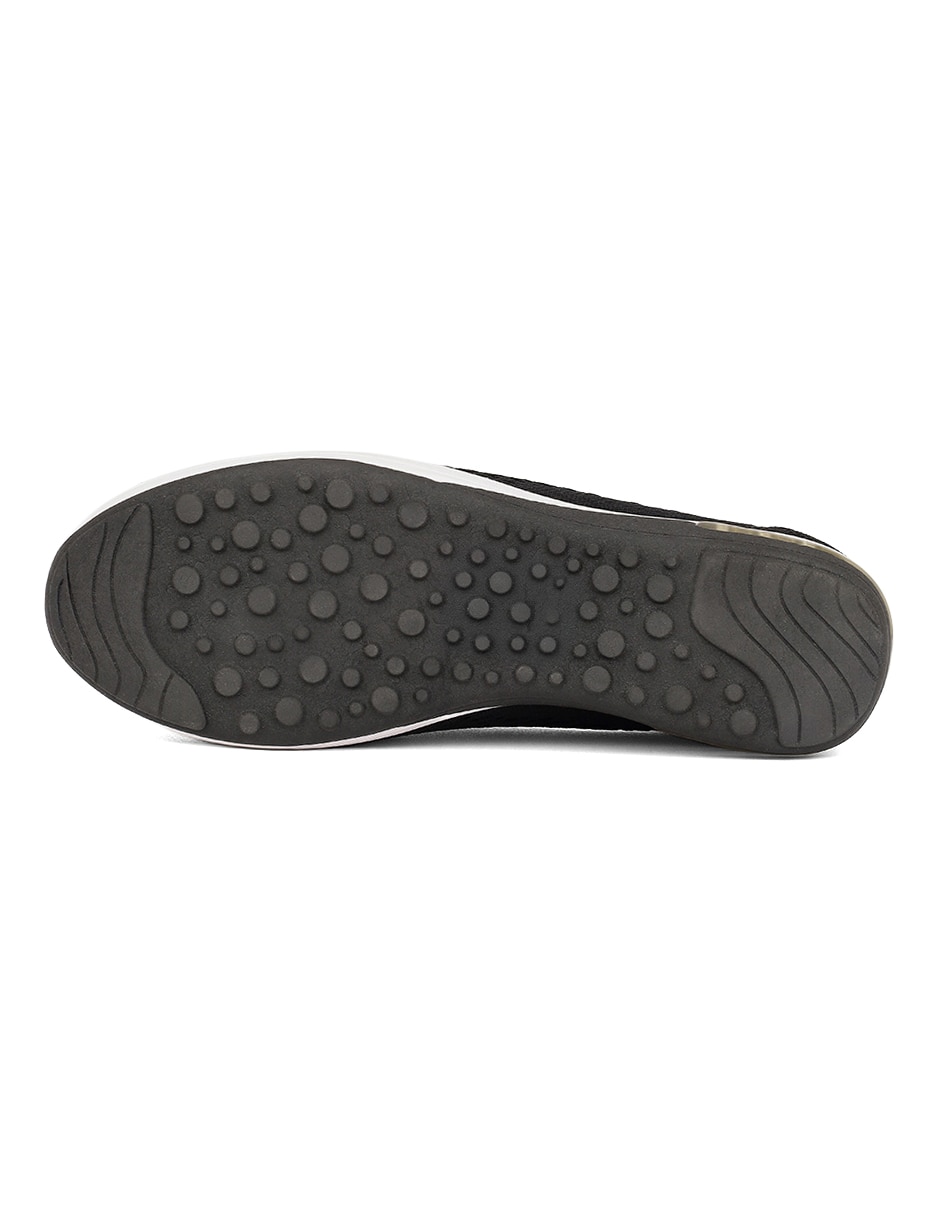 Zapato RBCONFORTEC de Textil para mujer 2