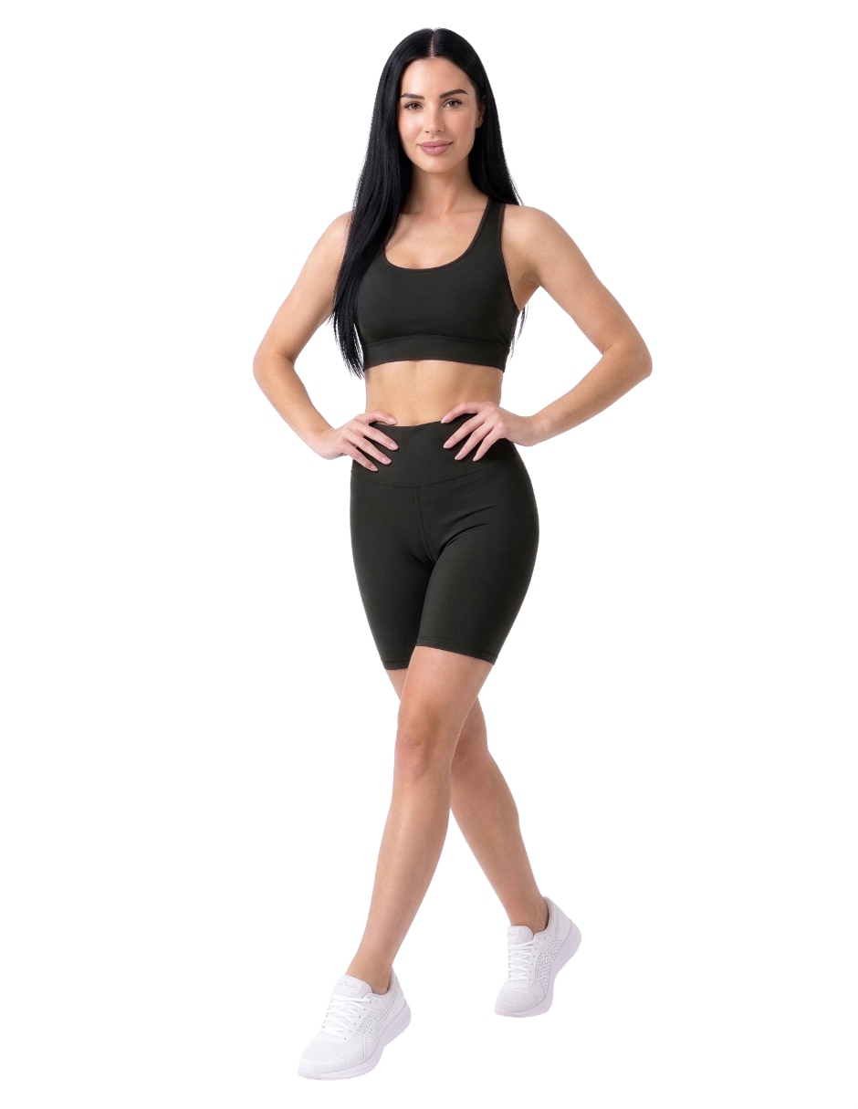 Short para mujer 7