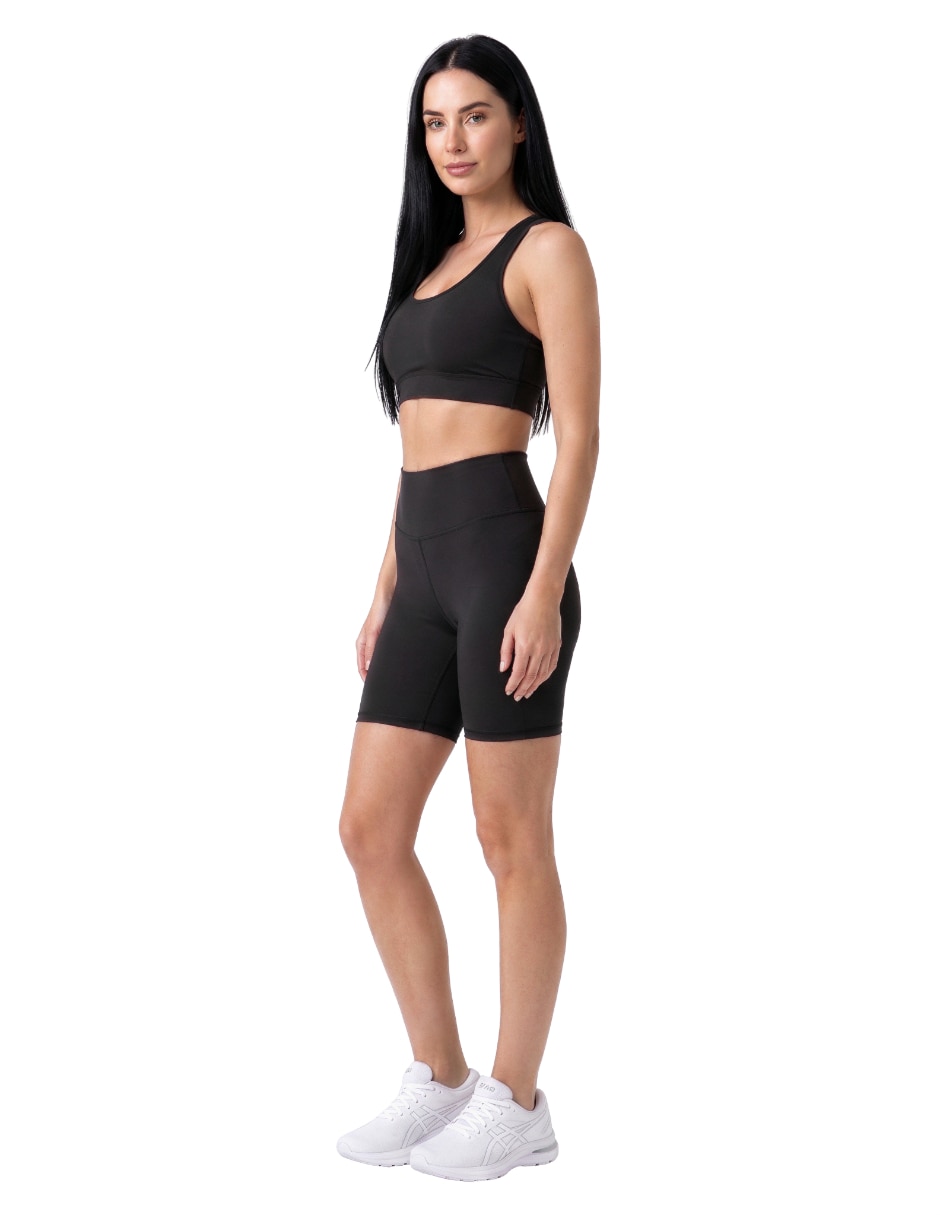Short para mujer 11