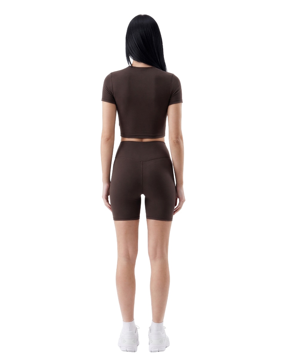 Short para mujer 10