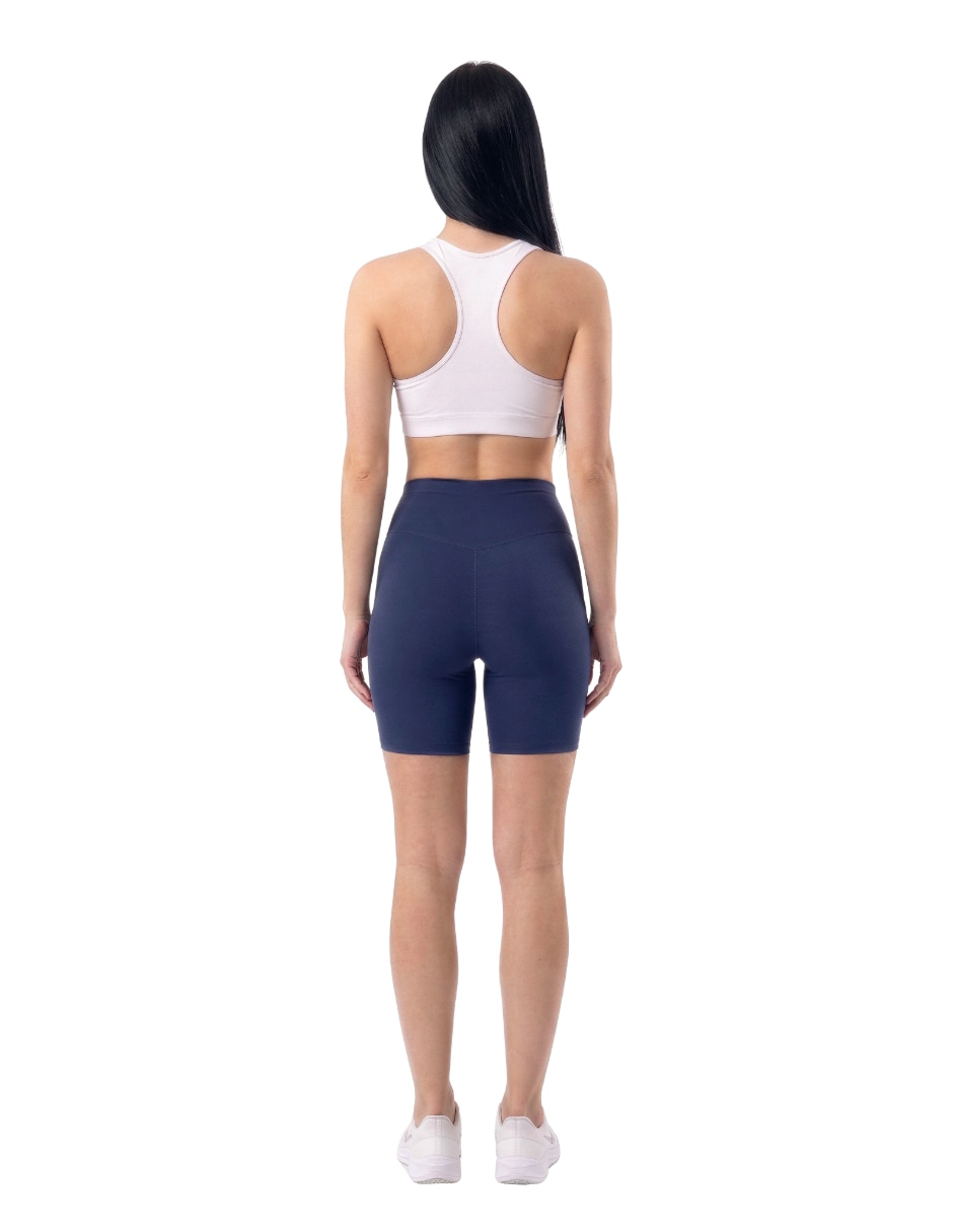 Short para mujer