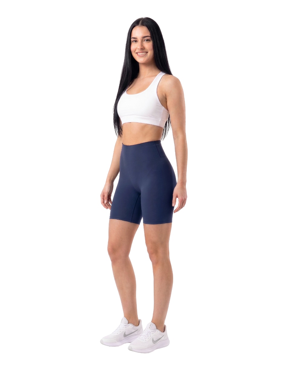 Short para mujer 6