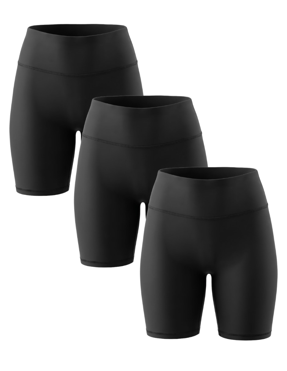 Short para mujer