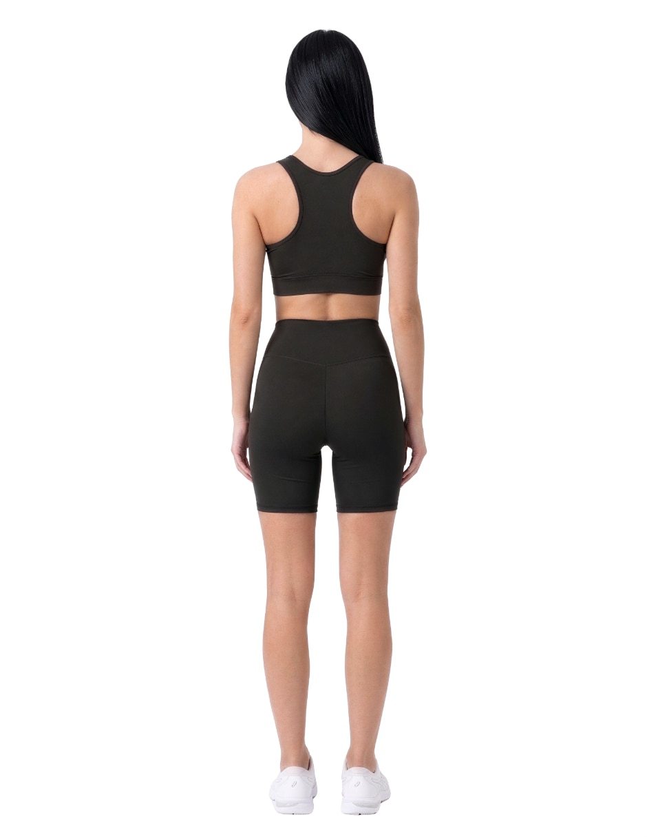 Short para mujer 6