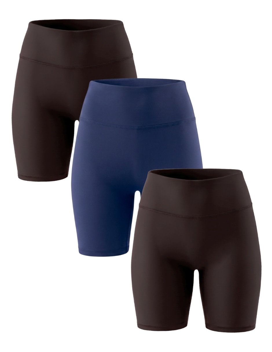 Short para mujer
