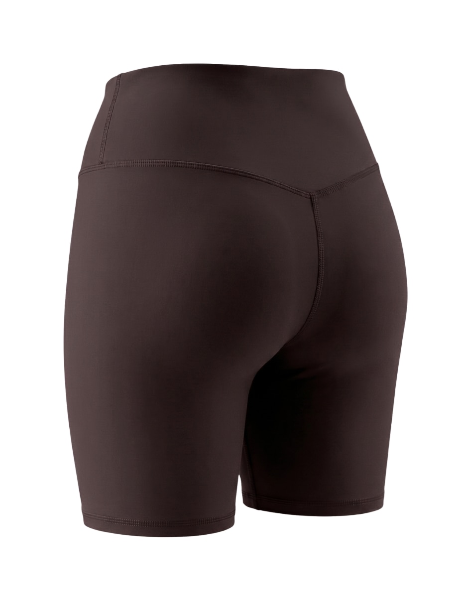 Short para mujer