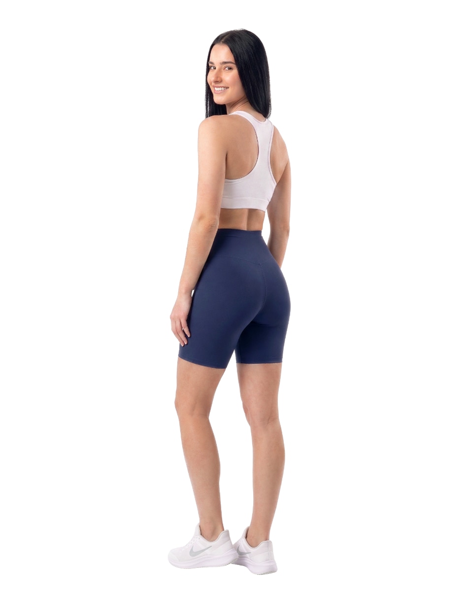 Short para mujer 11