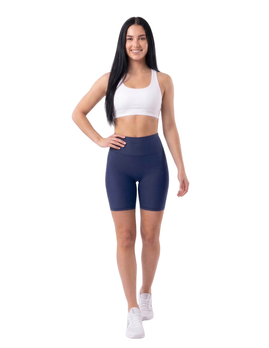 Short para mujer