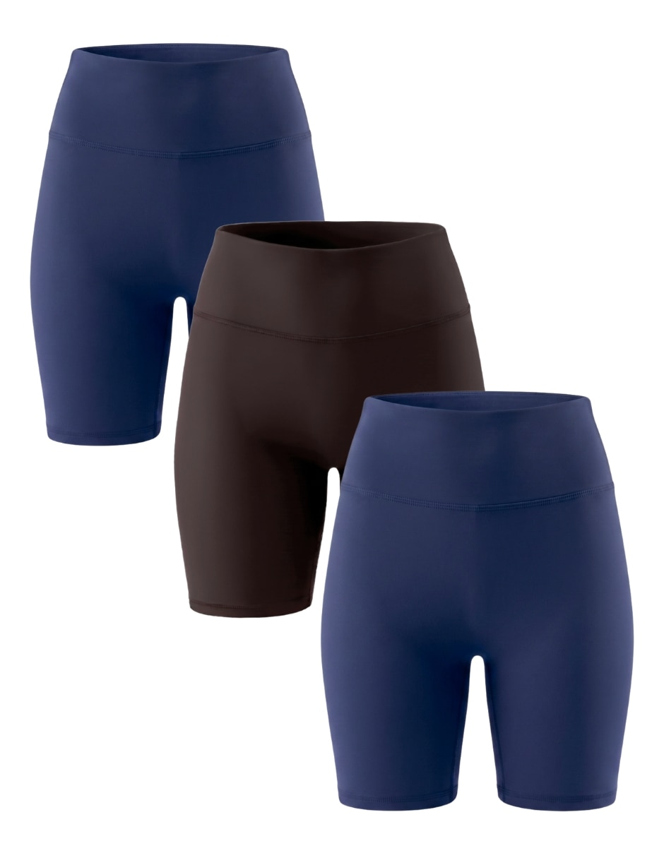 Short para mujer