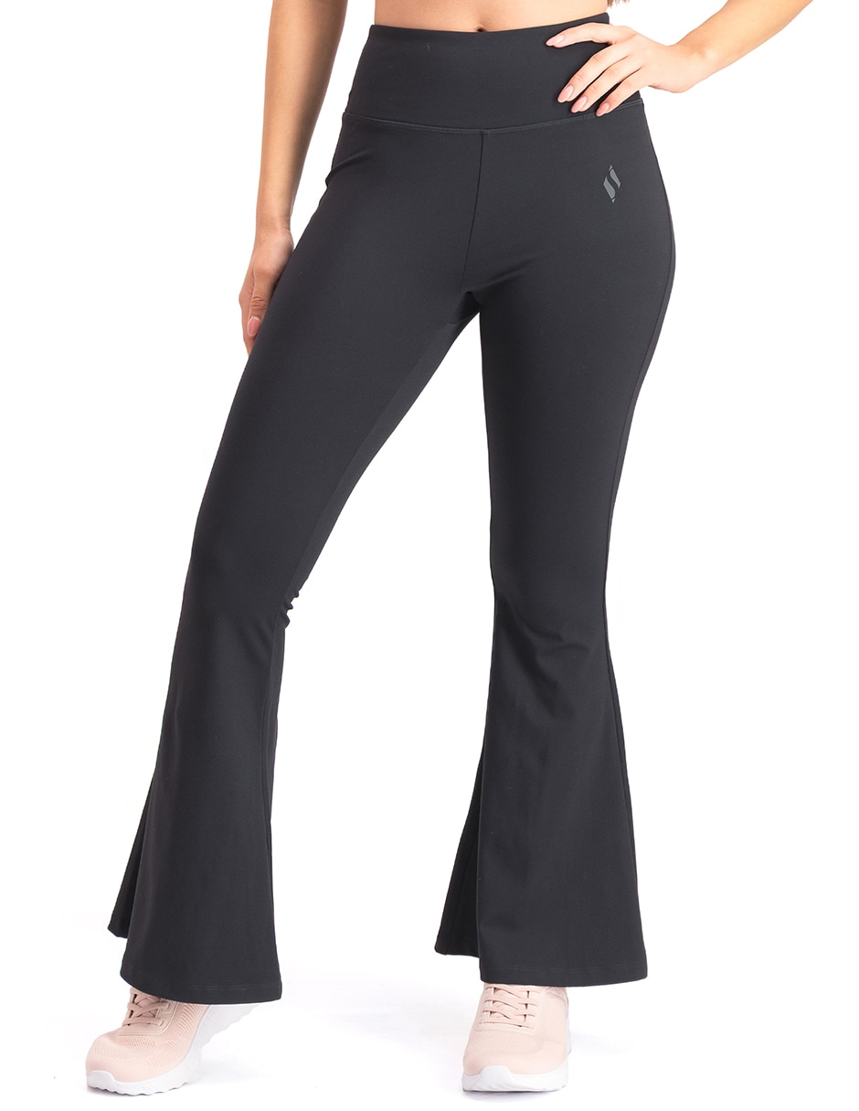 Legging sport training con elástico para mujer Legging sport training con elástico para mujer