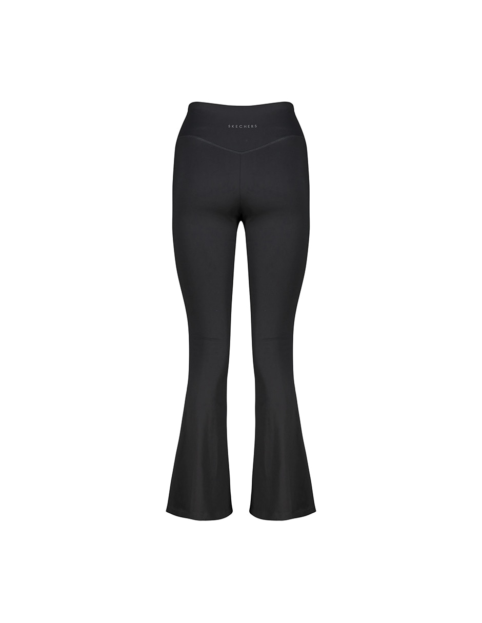 Legging sport training con elástico para mujer 7